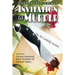 Chesapeake Crimes: Invitation to Murder