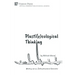 Plasti(e)cological Thinking: Working out an (Infra)structural Geoerotics