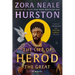 The Life of Herod the Great