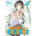 Masamune-Kun's Revenge Vol. 4
