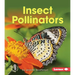 Insect Pollinators