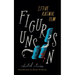 Figures Unseen: Selected Stories