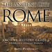The Ancient City of Rome - Ancient History Grade 6 Children's Ancient History