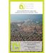 Libro de Comunicaciones 7a Conferencia Española Passivhaus: Barcelona 2015