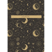 Celestial Journal
