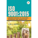 ISO 9001: 2015