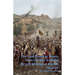 The Last Stand at Betar: How the Bar Kokhba Revolt Reshaped Jewish History