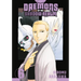 Daemons of the Shadow Realm 06