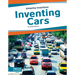Inventing Cars