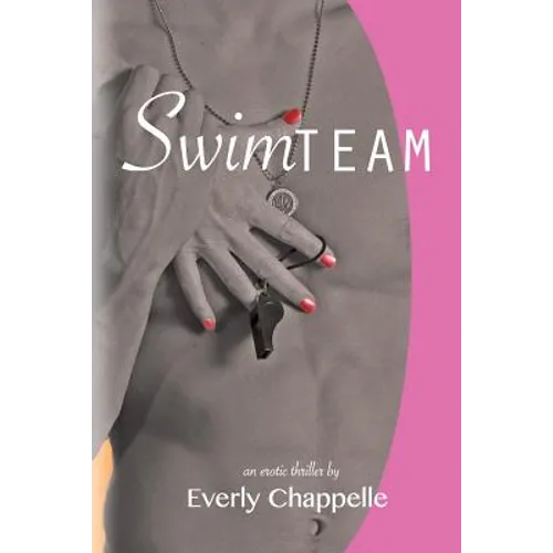 Swim Team
