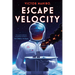 Escape Velocity