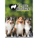 I Love Shelties Annual 2021