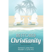Restored Christianity