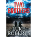 Two Brothers
