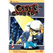 Case Closed, Vol. 62