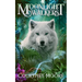 Moonlight Walkers: Isle of Old (Book 2)