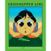 Grasshopper Girl