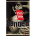 Banned
