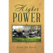 Higher Power