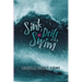Sink, Drift or Swim