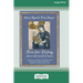 Ten for Dying [Large Print 16 Pt Edition]