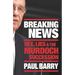 Breaking News: Sex, Lies and the Murdoch Succession