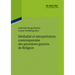 Médialité et interprétation contemporaine des premières guerres de Religion