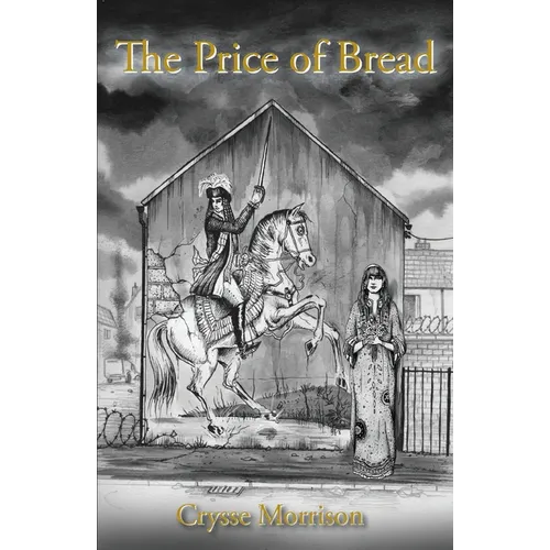 The Price of Bread