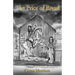 The Price of Bread