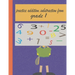 practice addition, substraction from grade 1: worksheet for kids (6+), drills and learning how to calculate