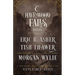 Legends of Havenwood Falls Volume One: A Legends of Havenwood Falls Collection