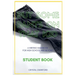 Put Some Pants on That Kid: A Writing Handbook for High School and Beyond (Student Book)