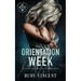 Orientation Week