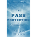 The Pass Protection