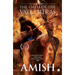 The Oath of the Vayuputras (Shiva Trilogy Book 3)