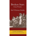 Broken Stars