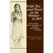 With Pen and Pencil on the Frontier in 1851: The Diary and Sketches of Frank Blackwell Mayer