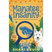 Manatee Insanity
