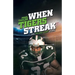 When Tigers Streak: The Michael Hart Story