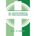 Interpretation of St Paul's Epistle to Galatians