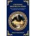 Crossing Brooklyn Ferry: Time, Connection & Urban Beauty in a Lyrical Journey Across the Water