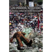 No perdón, ni olvido: Sinaloa, reflejo del drama mexicano