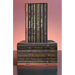 The Ultimate Children's Box Set