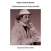 Julian Tenison Woods: A Pioneering Journey in Science and Faith