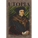 Utopia