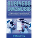 Business Diagnosis