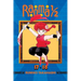 Ranma 1/2 (2-In-1 Edition), Vol. 9: Includes Volumes 17 & 18