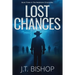 Lost Chances