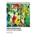 The 40th ARA Proceedings
