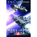 Marauders: A Space Opera Adventure